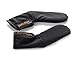 Jane Umbrella Handlebar Protective Cover