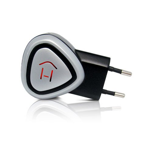 Preisvergleich Produktbild Omenex Mini-Netzladegerät für Sony Ericsson 1