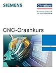 Image de CNC-Crashkurs