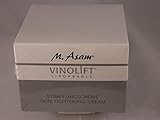 M.Asam Vinolift Straffungscreme 100ml