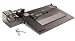Produktbild Lenovo ThinkPad 0A90204 Mni Dock Plus Serie 3 (DVI, VGA, USB 2.0, LAN)