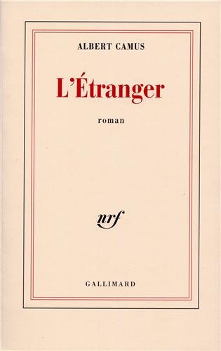 <a href="/node/32957">L'étranger</a>