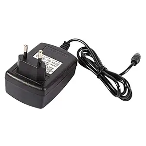 100-240 V AC to 12V 3A DC Power Adapter Converter Transformer for LED Strip(European regulations)