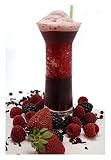 Para desayunar o cualquier momento del dia. Infusionar 8 minutos