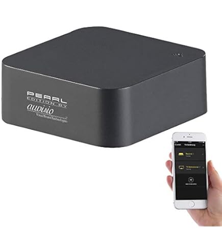 QNAP RM-IR004 IR Wireless Press the Buttons Black Remote