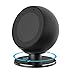 Produktbild Valentine 's Best Gift !! Beisoug Best Einstellbare Halterung 360 Rotation Halterung Metallfuß für Amazon Echo Spot New