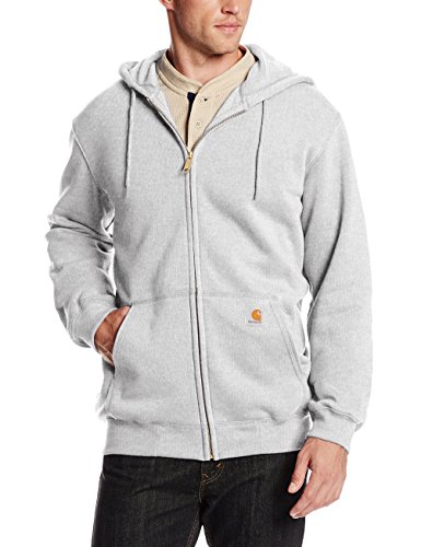 Carhartt K122 Sweatshirt a capuche avec ...