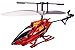 Produktbild Silverlit Air Trojan 2-Channel I/R Remote Control Gyro Helicopter by SilverLit