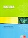 Natura Biology Neurobiology: Schülerbuch - Bilingualer Unterricht Klassen 11-13 by