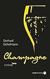 Image de Champagne. Edition 2015