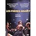 La prima comunione di Julien / Les Frères Gravet ( The Gravet Brothers ) [ Origine Francese, Nessuna Lingua Italiana ]