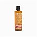 UPPERCUT DELUXE PROFESSIONAL BARBERS MENS FACE WASH 250ml -