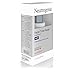 Neutrogena Rapid Tone Repair Moisturizer Night, 1 Ounce