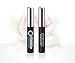 Eyebrow Enhancing Serum Eyebrow Brow Enhancer Enhancing Lengthening Growth Serum Make Up For Fuller, Longer, Thicker, Softer, Darker, Natural Eyebrows
