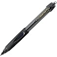AllCachedUp Geocaching Power Tank Eco Ballpoint Pen - Write on wet paper even upside down