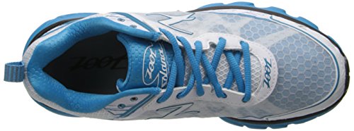 Zoot W SOLANA Damen Laufschuhe - 8