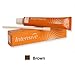 Intensive Eyelash & Eyebrow Tint Dye 14 Colours large 20ml= 30 uses Brown