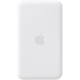 Apple iPhone Air MagSafe Pil ​​​​​​​