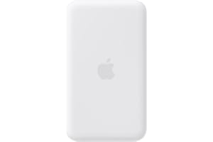 Apple iPhone Air MagSafe Battery 