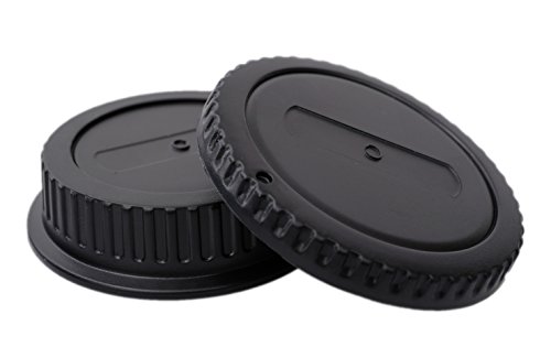 JJC coque de caches-pour mod les canon eOS 700D 100D 760D 1200D 750D eOS 70D 6D 7D 5D mark iI eOS mark iII 5DS r eOS 1D x-eOS - 1D c reviews JJC coque de caches-pour mod les canon eOS 700D 100D 760D 1200D 750D eOS 70D 6D 7D 5D mark iI eOS mark iII 5DS r eOS 1D x-eOS - 1D c