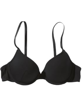 Schiesser Mädchen Bh Gepaddet