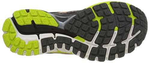 Brooks Herren Adrenaline Gts 15 Sportschuh - 3