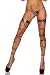 Produktbild Schnür-Leggings von SARESIA One-Size