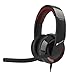 Produktbild Corsair Raptor CA-9011121-EU-Y HS30-Y Analog 3.5mm PS4 Ready Komfort PC Gaming Headset