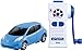 Price comparison product image EDASH 01 NISSAN LEAF