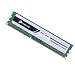 Produktbild Corsair 4GB RAM Desktop-PC Wert select CMV4GX3M1A1333C9 ddr3 1333MHz 2Rx8 CL9
