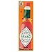 Produktbild Tabasco Pepper Sauce 57 ml