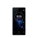 Produktbild Sony Xperia XZ2 Compact Dual SIM - 64 GB - Schwarz