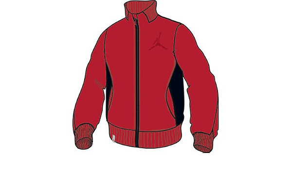 Nike Herren Trainingsanzug Windrunner 
