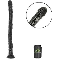 Erkak jinsiy aloqa paytida jinsiy olatni uchida ushlab turadi, chunki Telefoningizda porno orgazm