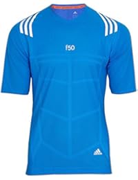 adidas f50 adizero trikot