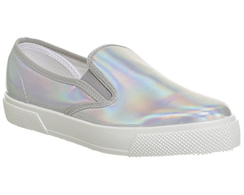 « Click to Enlarge and to go to Amazon »