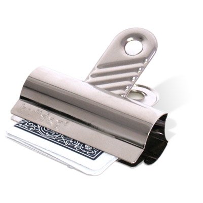 Preisvergleich Produktbild Barking Dog by Etienne Pradier - Trick