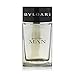 Bvlgari - Bvlgari Man For Men 100ml AFTERSHAVE LOTION