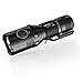 Produktbild ILS - Nitecore MH20 XM-L2 U2 CW 1000LM USB Smallest LED Flashlight 18650