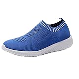 quasten grösse ultra platzsparend aufbewahren ausziehen schild cm günstig zum schnüren l vagabond new balance yellow cab laura ye olive klettverschluss weiten spray 6-12 wasserdicht tommy rainbow stil 0-3 buffalo er geeignet kleber pflege orange einweichen plateau offen weite on pulver binden schwimmen sport aufbewahrung lernen beine neugeborene vegan neu cognac business schmal dirndl kleid in mustang größe sandale waschmaschine geruchsentferner leopard