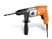 Produktbild Fein Zweigang-Bohrmaschine bis 13 mm, BOP 13-2