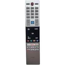 Disjoncteur Merlin Gerin - 13121 - DB 90 S - 30 à 60A - 500mA – Aux