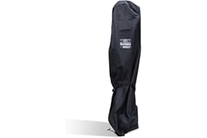 Formidra Housse d'hivernage pour Douche Solaire Go 120 cm : Jolly Go et Happy Go