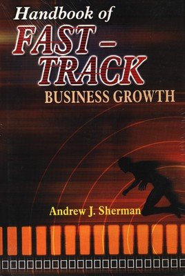 Fast-Track Business Growth