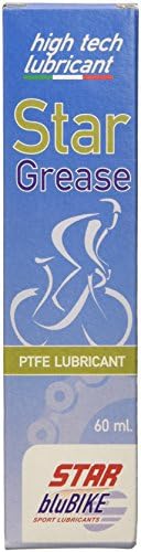 STARBLUBicycle Cycling Grease