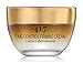 Minus 417 Gold Diamond Time Control Firming Cream 50ml 1.7fl.oz