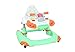 East Coast Nursery Rest and Play Walker/Jumper