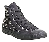 Weiches Obermaterial aus Leder