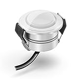 mini spot led encastrable 230v Markenqualität in Beleuchtung: Ledox - Licht ist unser Leben - verschönern Sie Ihr Heim mit den eleganten und stimmungsvollen Led Einbauleuchten und genießen das angenehme Ambiente