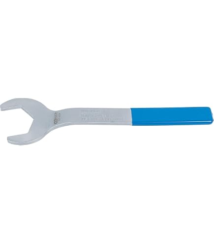 BETA 652 10 - CHIAVI POLIGONALI PER DINAMOM 668 10 - Viteria 2000 - 9